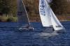 WOSC 2021_10_31 0158